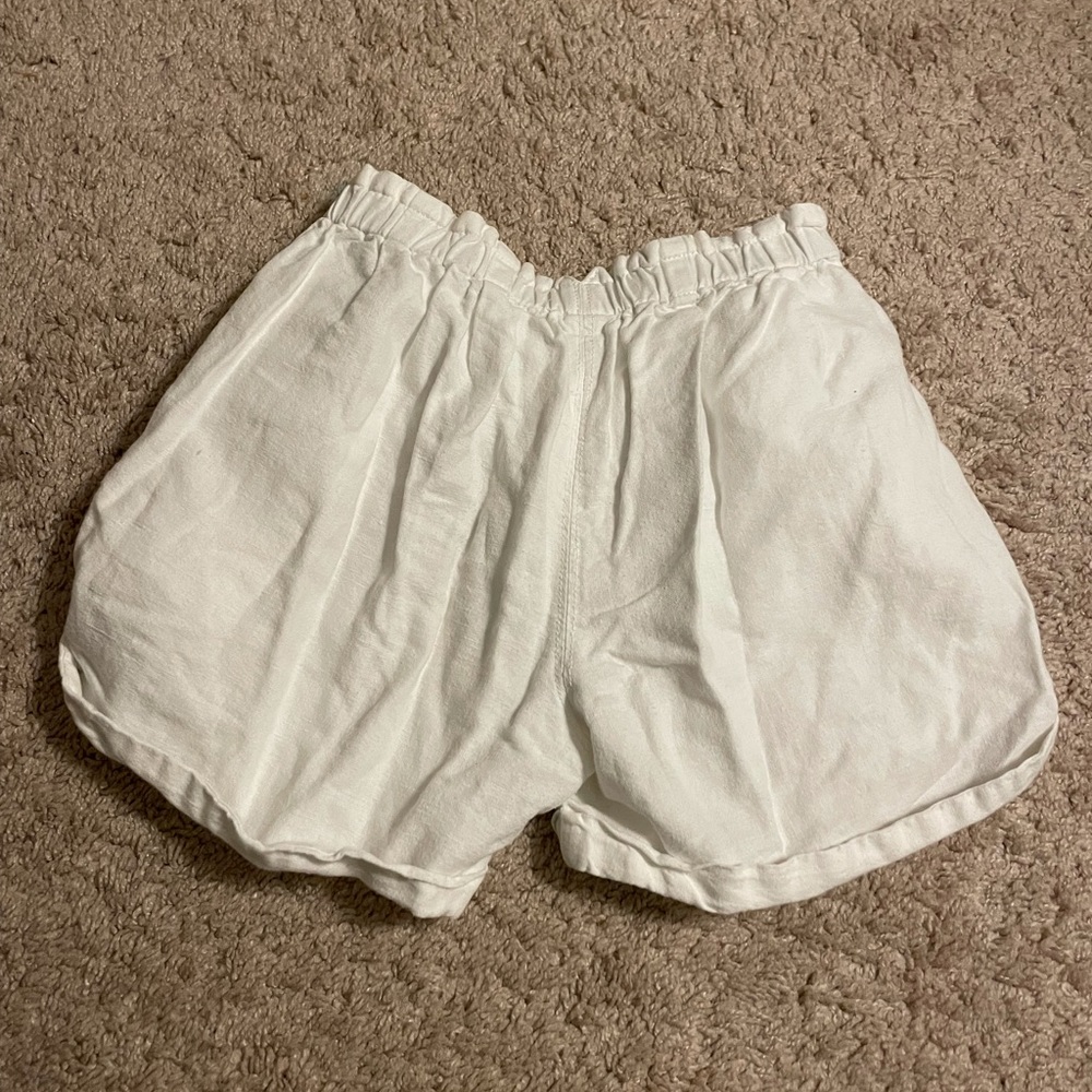 Good condition. - Picture 2 of 2